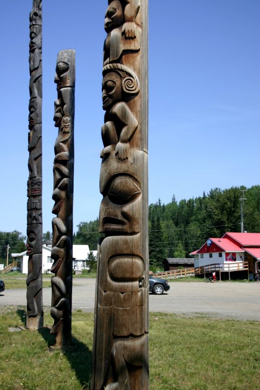 062004 P Rupert to Hyder AK (10137)